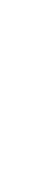 国産牛本来の旨味を存分に引き出します