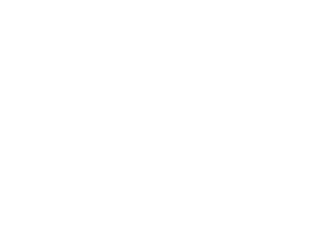 一切の妥協を許さず見極められた素材