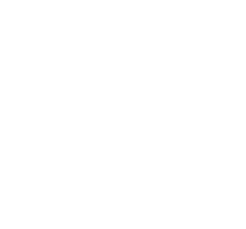 三十五年育まれた独自の製法