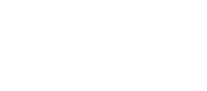 なぜ炭焼きなのか・・・